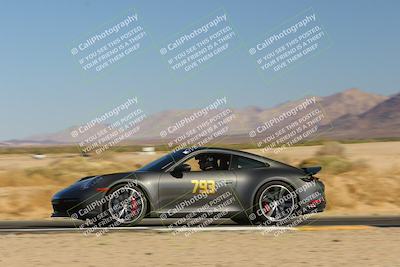 media/Apr-06-2025-PCA San Diego (Sun) [[425fed1609]]/4-Yellow Group/Session 1 (Turn 10 Exit Pans)/